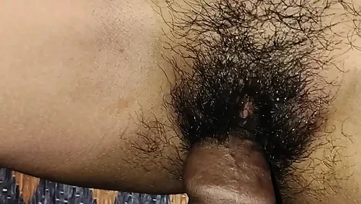 Bhabhi sibuk dan dever ngentot perangkat lunak