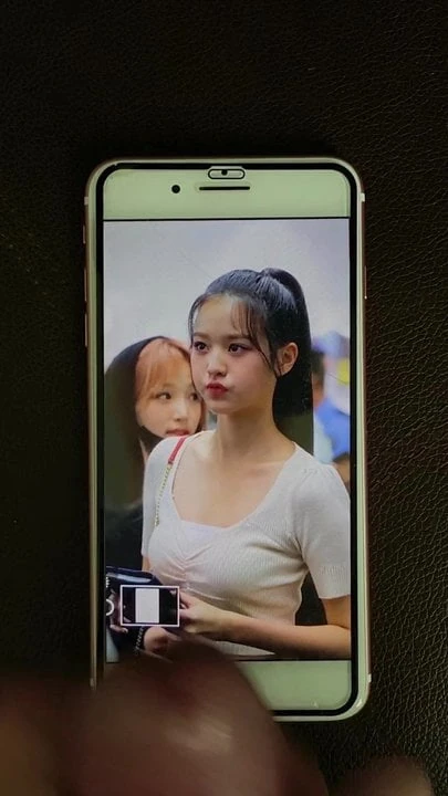 191005 Wonyoung Cumtribute
