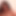 Sexy big boobs big dick sucking hairy pussy fucking threesome