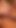 Creampie Compilation #2 - クリフ・メディア・プロダクションズ | クリップ 1