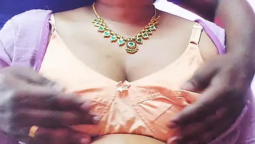 First time Surprise Sex with Bhabhi