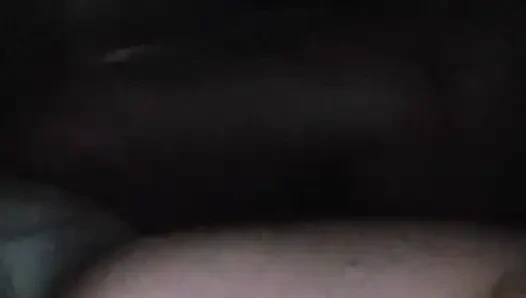 Куколдские ночи - делить постель с моим мужем и его куколда