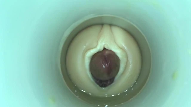 Busting My Cunt by cum cam man