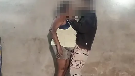 Secret Night with My Desi lover  ,  He want Drilled my navel