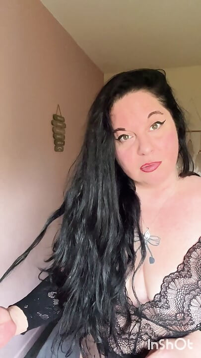 Holes That Never Say No