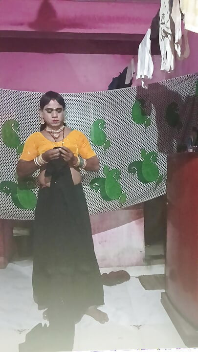 Madhuri Bhabhi
