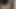 JUST BIG HUGE COCK FUCKS PERFECT DOLL TEEN ASS