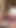 Captivating moment from "Pigtailed Schoolgirl Eiffel Tower Double Riding Threesome With BBW Squirter"