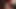 Stroking Till Shoot Out Intense Cumload Cumpilation