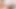 Kamera Arkası Noel Lezbiyen Dildo Şehvetli Alivia Ve Alexa Taylor Ile Sikişiyor