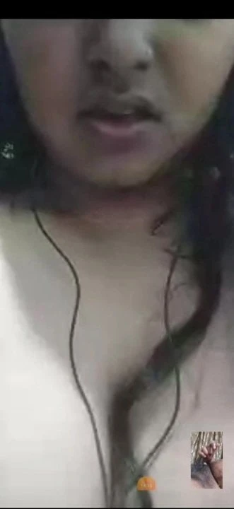 Taste my cumm