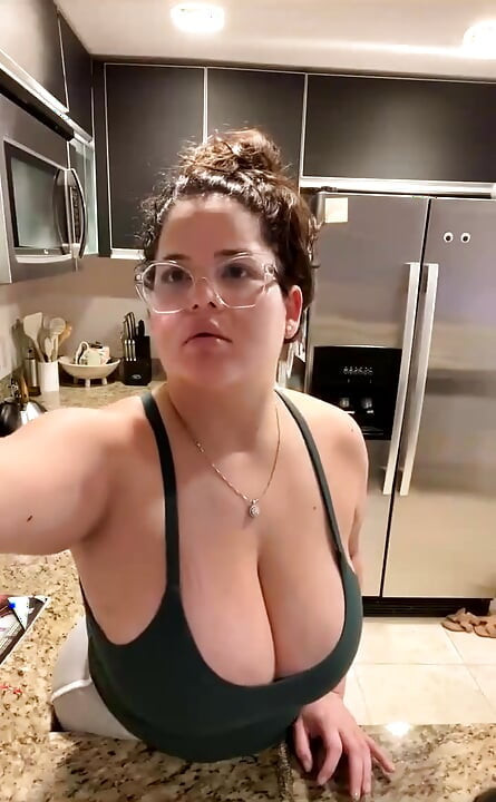 Transmissão ao vivo com Dani Valentina