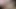 Sissy Fucks Dildo And Drips Cum