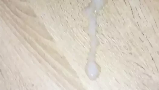 Noch ein Cumming