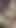 My sex short video