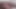SOUTHERNSTROKES Tattooed Stud Brent Tapper Masturbates Solo