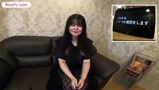 Pertemuan pertama yang tenggelam. Cowok Ini Belajar Kenikmatan Seketika