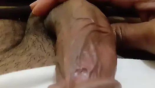 Ohh