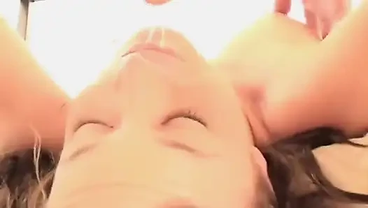 Jaclyn