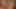 Cuckold-Ehefrau mit dicken Möpsen und BBC part3