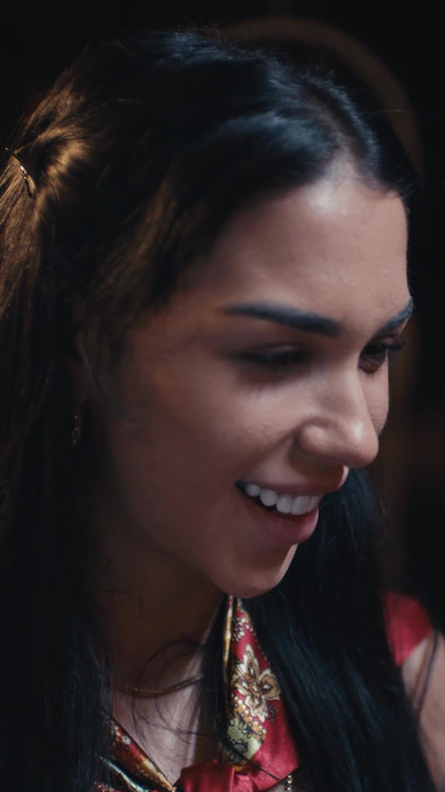 Alex Becker Deepthroat - Futa Fucks Gay