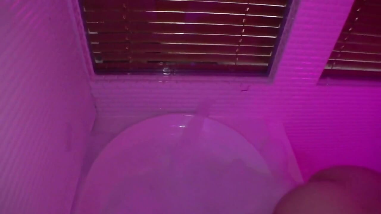 第3部分：比基尼美女接我, 带我去酒店!