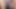 Anal Fucking: Huge Cock Destroy My Virgin Ass