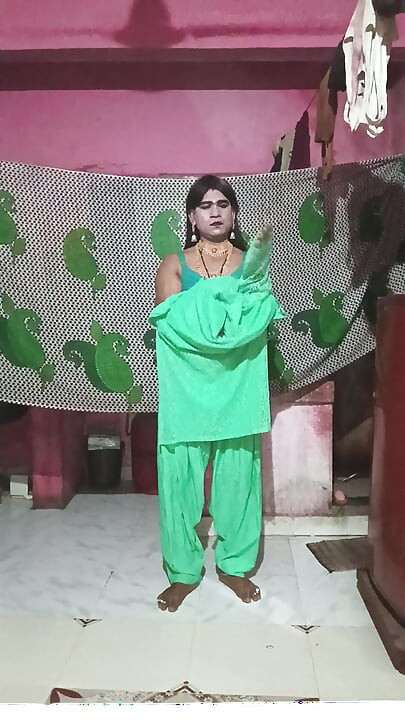 Madurai bhabhi
