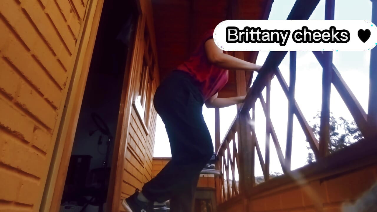 Élvezi a tökéletes reggeli kezdést testmozgással