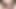 Heiße mollige milf gibt einen handjob und bekommt sperma auf ihre frechen kleinen titten