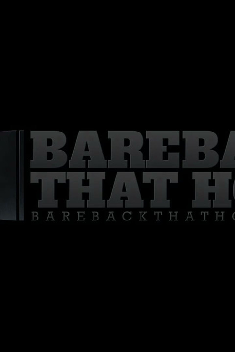 Barebackthathole David Luca Pleases Drew Dixon Huge Dick