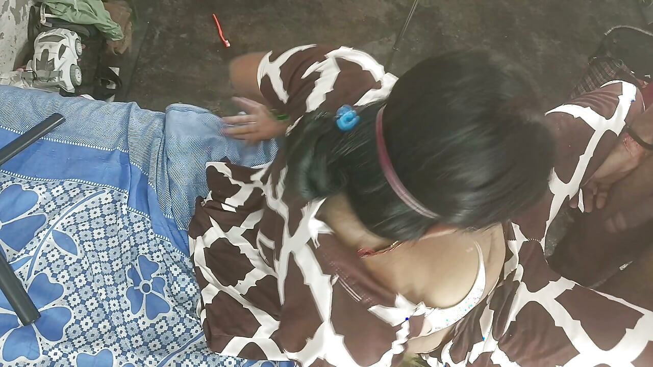 Ass fuck bhabhi brother-in-law ke cock se missionary position in hindi audio