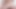 尿まみれの3人でBBCが穴を叩く