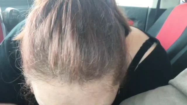 Carblow1