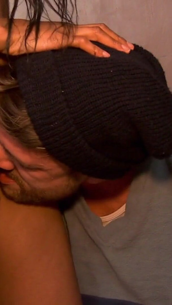 Spectacular moment from "Benefits Treat Episode 1 Lola Marie and Luke Hotrod"