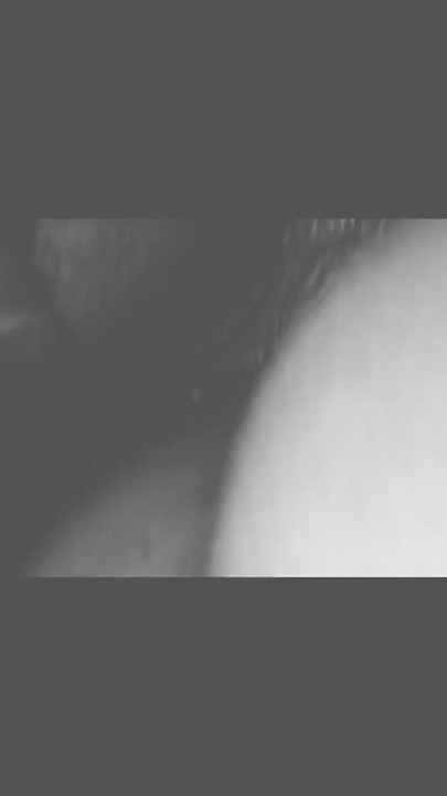 เย็ดสาวใช้ในบ้านตัวเอง | คลิป 2