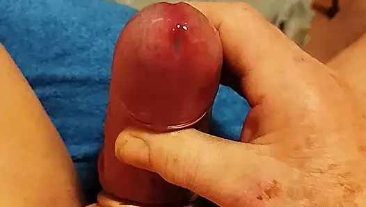 Matti kanepede