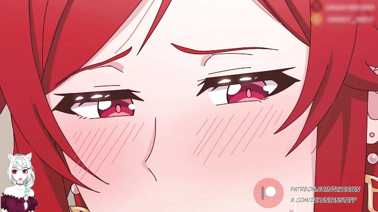 Tomo x jun (von Zukanyan)