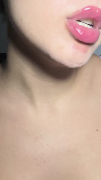 Pre nego što je moj muž došao... Samo ti i ja ASMR JOI Turk | Klip 1