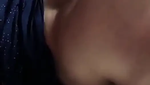 Sex, arabische muslimin