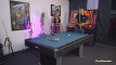 Video-Vorschau
