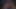 My dancing cock