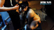 Pratinjau video