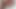 Lizzy Yum MAY 2023 JUST ORGASM #3 post op orgasm pussy masturbation teasing