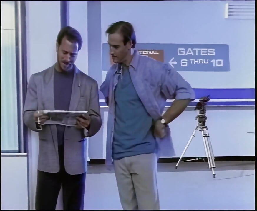 Άσχημη κυρία