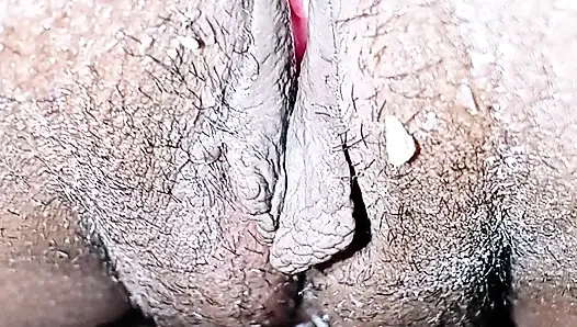 Bangladeshi Beautiful Bhabhi Part Two Big Ass Girl Bangla Sex Anal Blowjob