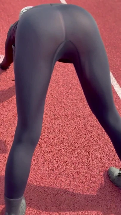 Sexy Sport