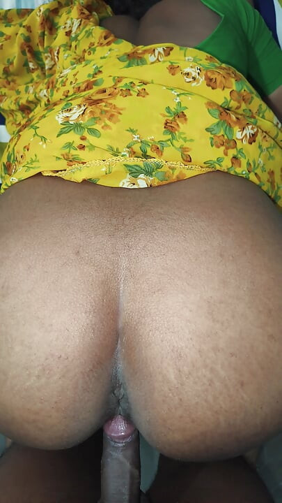 Indian Telugu Wife Unexpected Doggy Style Sex Videos