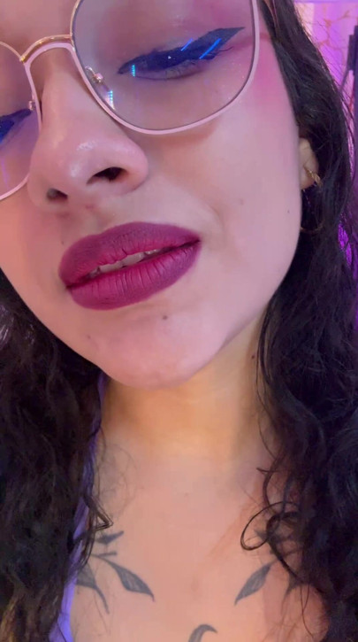 Latin Fire in Every Look