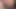 Big cum with big penis